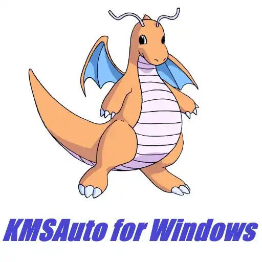 KmsAuto Windows